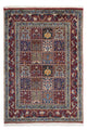 Perserteppich - Classic 141 x 96 cm