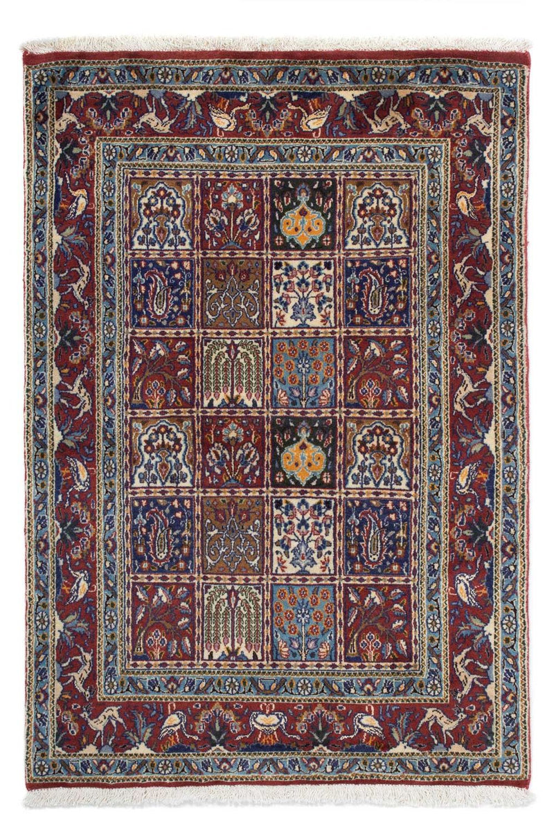 Perserteppich - Classic 141 x 96 cm