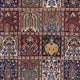 Perserteppich - Classic 141 x 96 cm