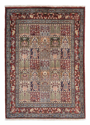 Perserteppich - Classic 143 x 101 cm