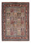 Perserteppich - Classic 143 x 101 cm