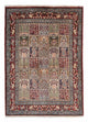 Tapis de Moud Tapis 101x143cm - Tapis persan