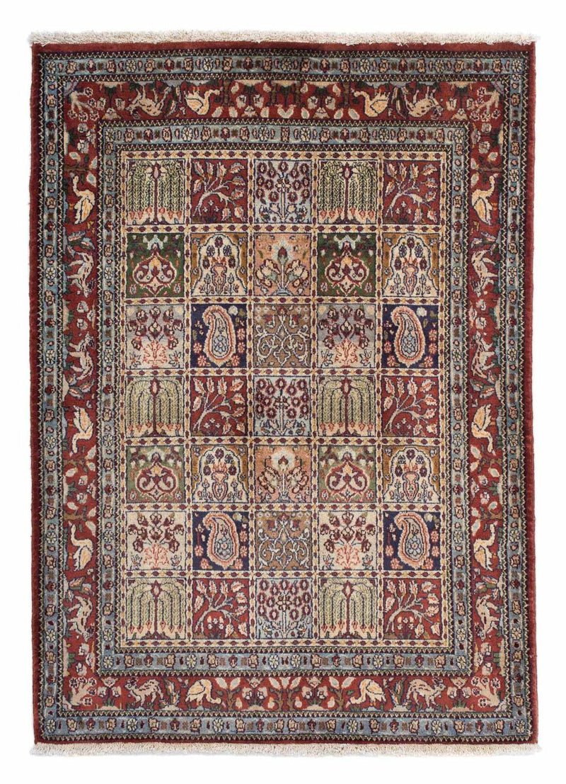 Perserteppich - Classic 143 x 101 cm
