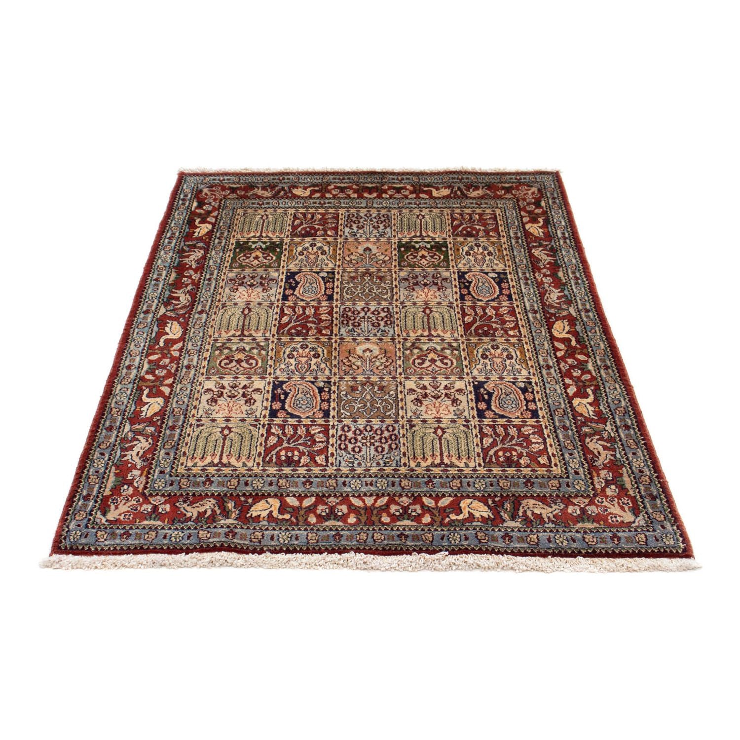 Perserteppich - Classic 143 x 101 cm