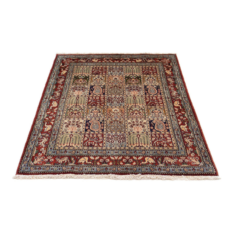 Perserteppich - Classic 143 x 101 cm