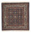 Perserteppich - Classic 104 x 101 cm