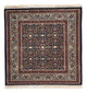 Perserteppich - Classic 104 x 101 cm