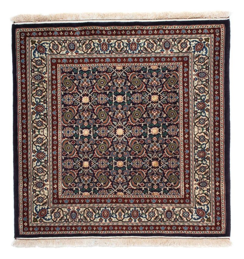 Perserteppich - Classic 104 x 101 cm