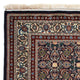 Perserteppich - Classic 104 x 101 cm