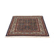Perserteppich - Classic 104 x 101 cm