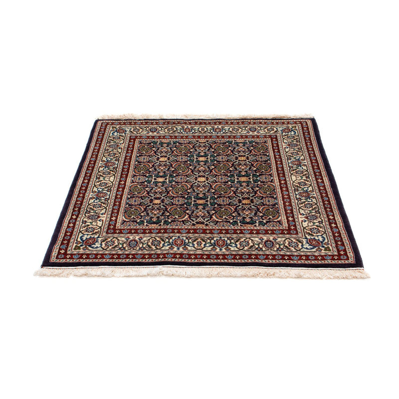 Perserteppich - Classic 104 x 101 cm