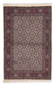 Tapis de Moud Tapis 147x98cm - Tapis persan
