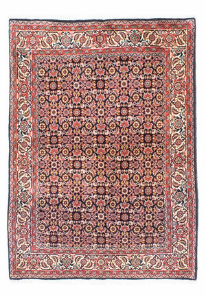 Perserteppich - Bidjar 158 x 110 cm