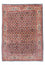 Perserteppich - Bidjar 158 x 110 cm
