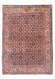 Perserteppich - Bidjar 158 x 110 cm