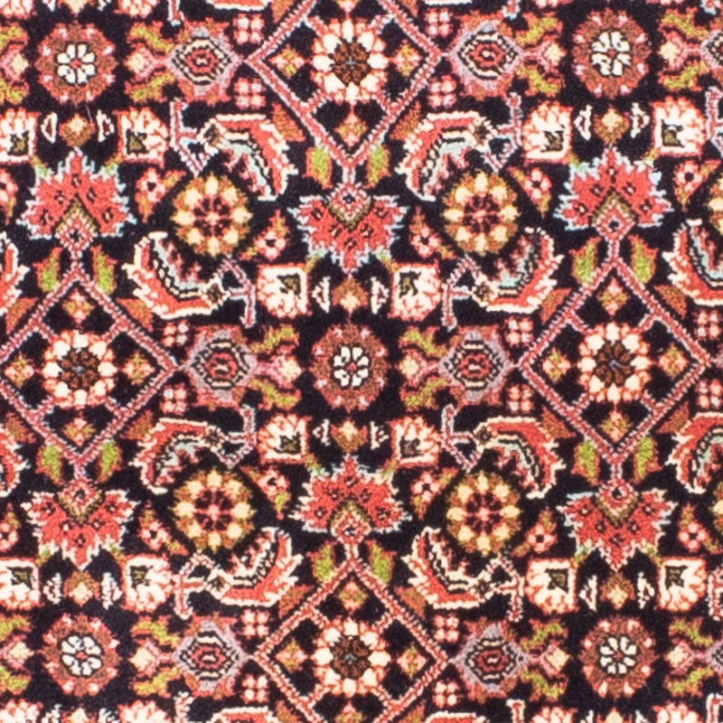 Perserteppich - Bidjar 158 x 110 cm