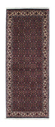 Tapis de Bidjar Tapis 194x72cm - Tapis persan