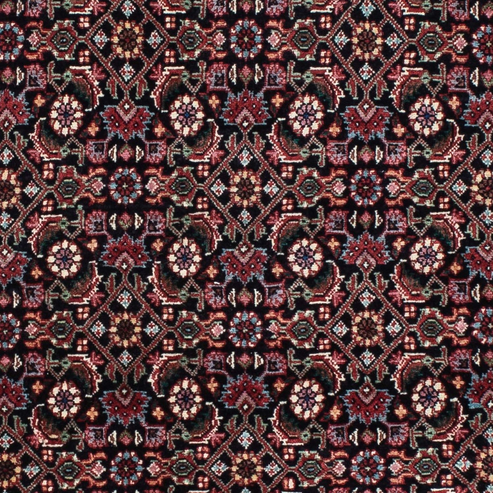 Perserteppich - Bidjar - Royal 194 x 72 cm