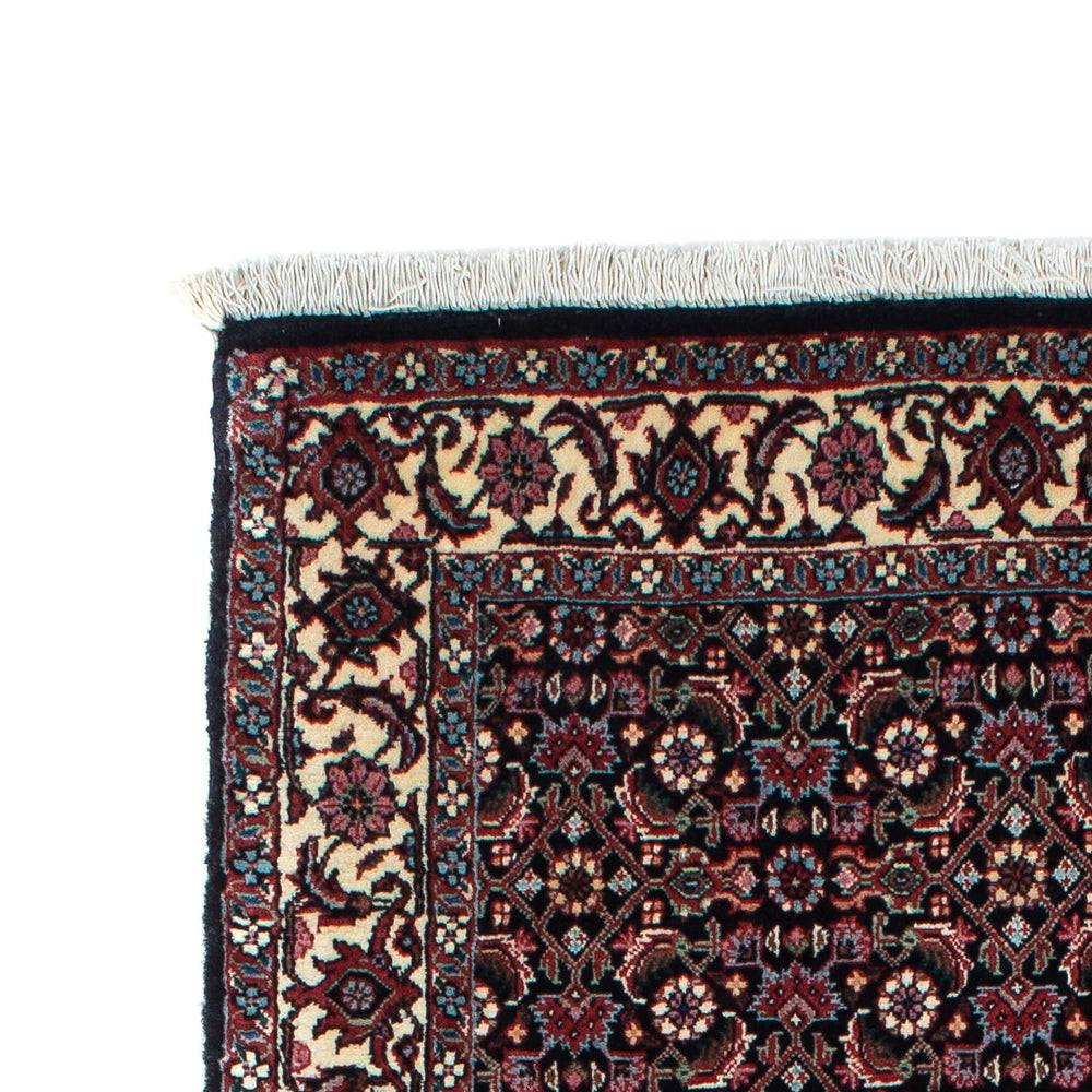 Perserteppich - Bidjar - Royal 194 x 72 cm