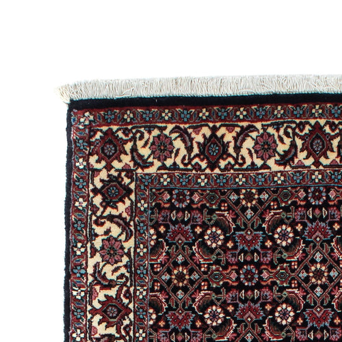 Perserteppich - Bidjar - Royal 194 x 72 cm