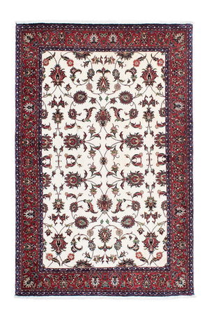 Perserteppich - Bidjar - Royal 200 x 131 cm Teppichbrücke