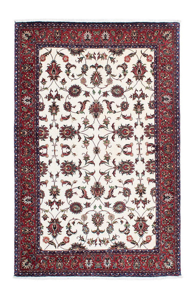 Tapis de Bidjar Tapis 131x200cm - Tapis persan