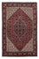 Perserteppich - Bidjar - Royal 177 x 112 cm