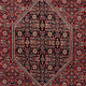 Perserteppich - Bidjar - Royal 177 x 112 cm