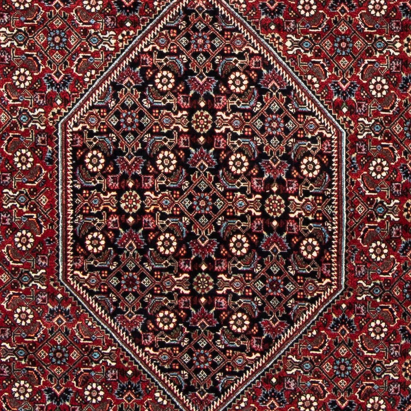 Perserteppich - Bidjar - Royal 177 x 112 cm