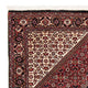 Perserteppich - Bidjar - Royal 177 x 112 cm