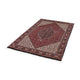 Perserteppich - Bidjar - Royal 177 x 112 cm