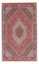 Bidjar Tappeto 181x108cm - Tappeto persiano