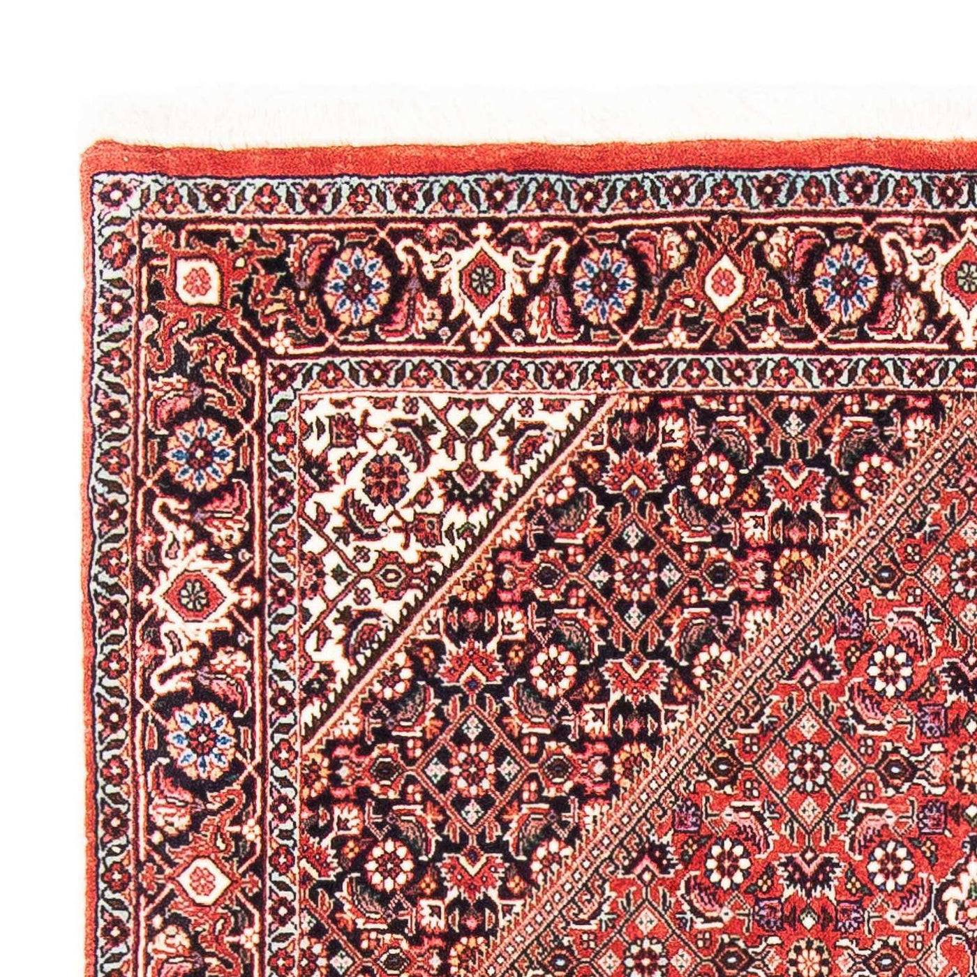 Bidjar Tappeto 181x108cm - Tappeto persiano