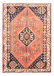 Qashqai Tapis 156x110cm - Tapis persan