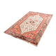 Perserteppich - Nomadic 162 x 107 cm - beige