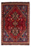 Perserteppich - Nomadic 163 x 111 cm