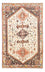 Perserteppich - Nomadic 158 x 101 cm