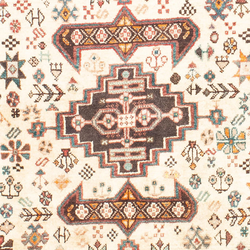 Perserteppich - Nomadic 158 x 101 cm