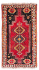 Qashqai Tapis 160x81cm - Tapis persan