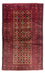 Belutsch Teppich 150 x 97 cm