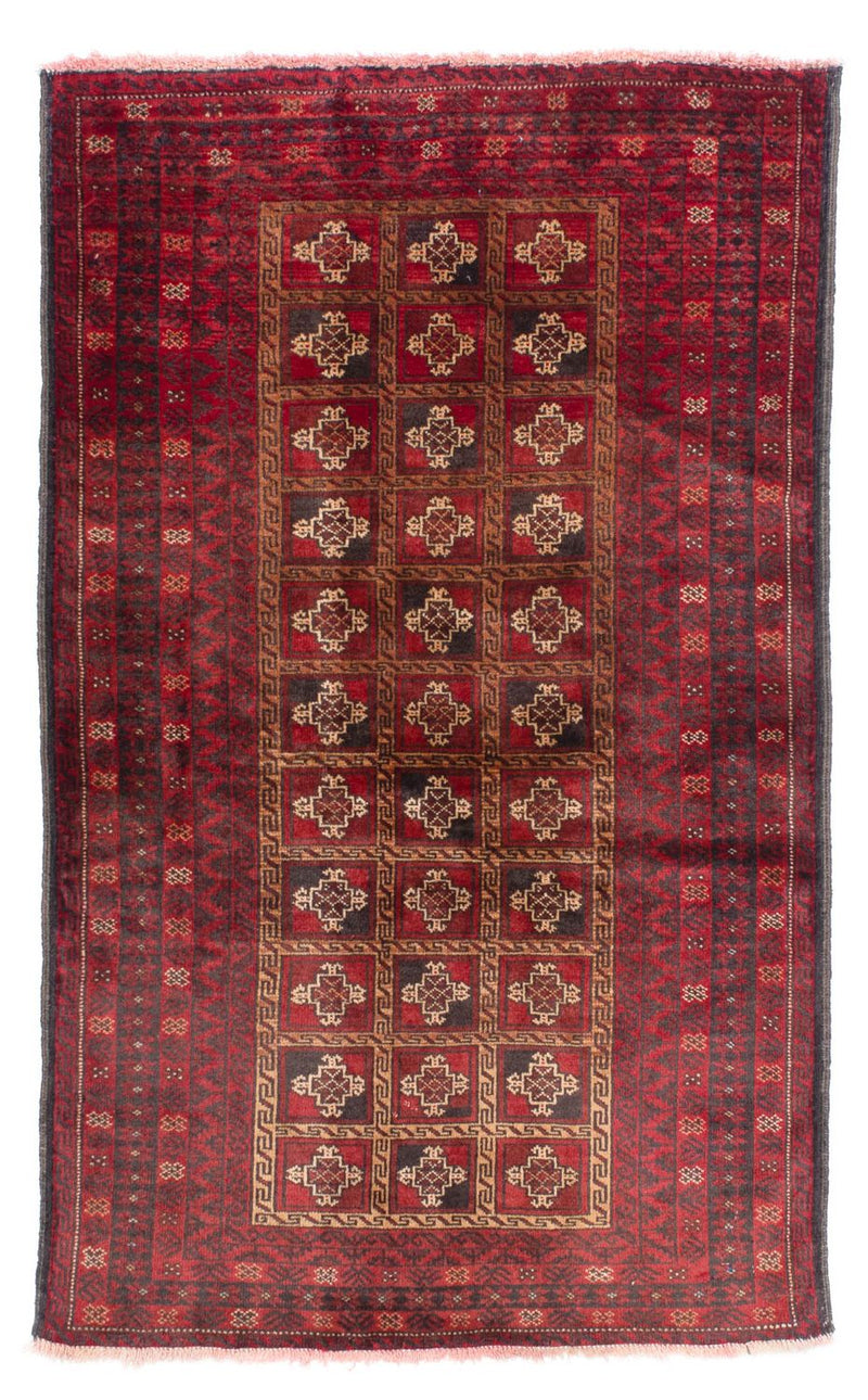 Belutsch Teppich 150 x 97 cm