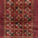 Belutsch Teppich 150 x 97 cm