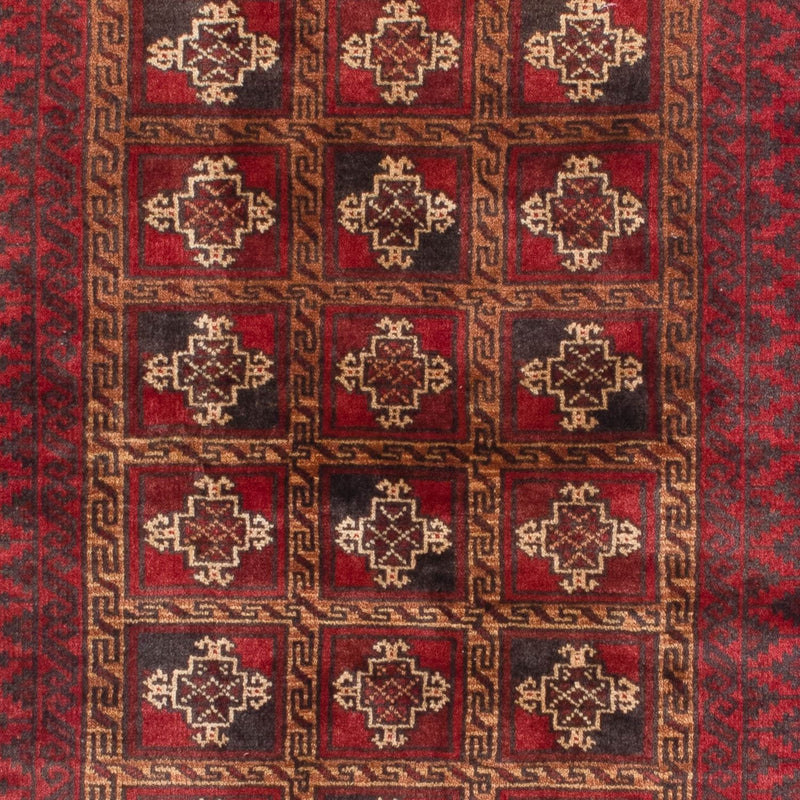Belutsch Teppich 150 x 97 cm