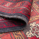 Belutsch Teppich 150 x 97 cm