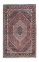 Tapis de Bidjar Tapis 202x131cm - Tapis persan