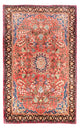 Tapis de Bidjar Tapis 223x132cm - Tapis persan