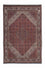 Perserteppich - Bidjar - Royal 198 x 137 cm