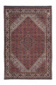 Perserteppich - Bidjar - Royal 198 x 137 cm