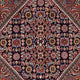 Perserteppich - Bidjar - Royal 198 x 137 cm