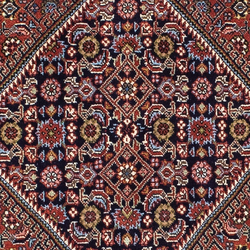 Perserteppich - Bidjar - Royal 198 x 137 cm